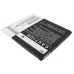 Încărcător de birou Tracfone CS-BLD410SL