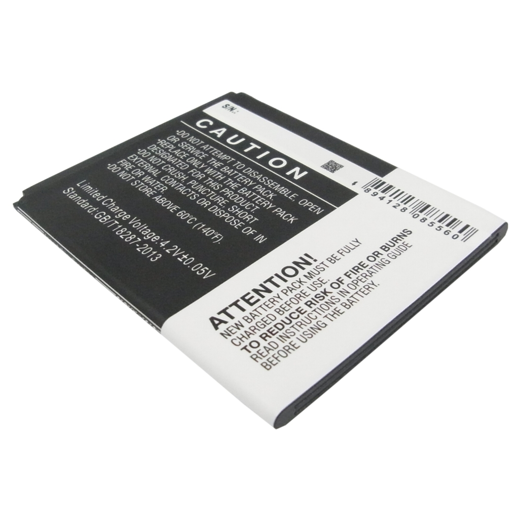 Încărcător de birou Tracfone CS-BLD410SL