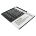 Încărcător de birou Tracfone CS-BLD410SL