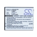 Baterie telefon mobil BLU D470 (CS-BLD470SL)