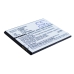 Baterie telefon mobil BLU D470 (CS-BLD470SL)