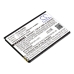 Baterie telefon mobil BLU Dash M2 (CS-BLD490SL)