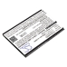 Baterie telefon mobil BLU Dash M2 (CS-BLD490SL)