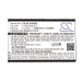 Baterie telefon mobil BLU Dash M2 (CS-BLD490SL)