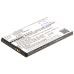 Încărcător de birou Blu CS-BLD510SL