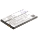 Baterie telefon mobil BLU CS-BLD510SL