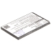Încărcător de birou Blu CS-BLD510SL