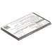 Baterie telefon mobil BLU CS-BLD510SL