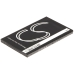 Încărcător de birou Blu CS-BLD510SL