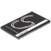 Baterie telefon mobil BLU CS-BLD510SL