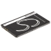 Baterie telefon mobil BLU CS-BLD510SL