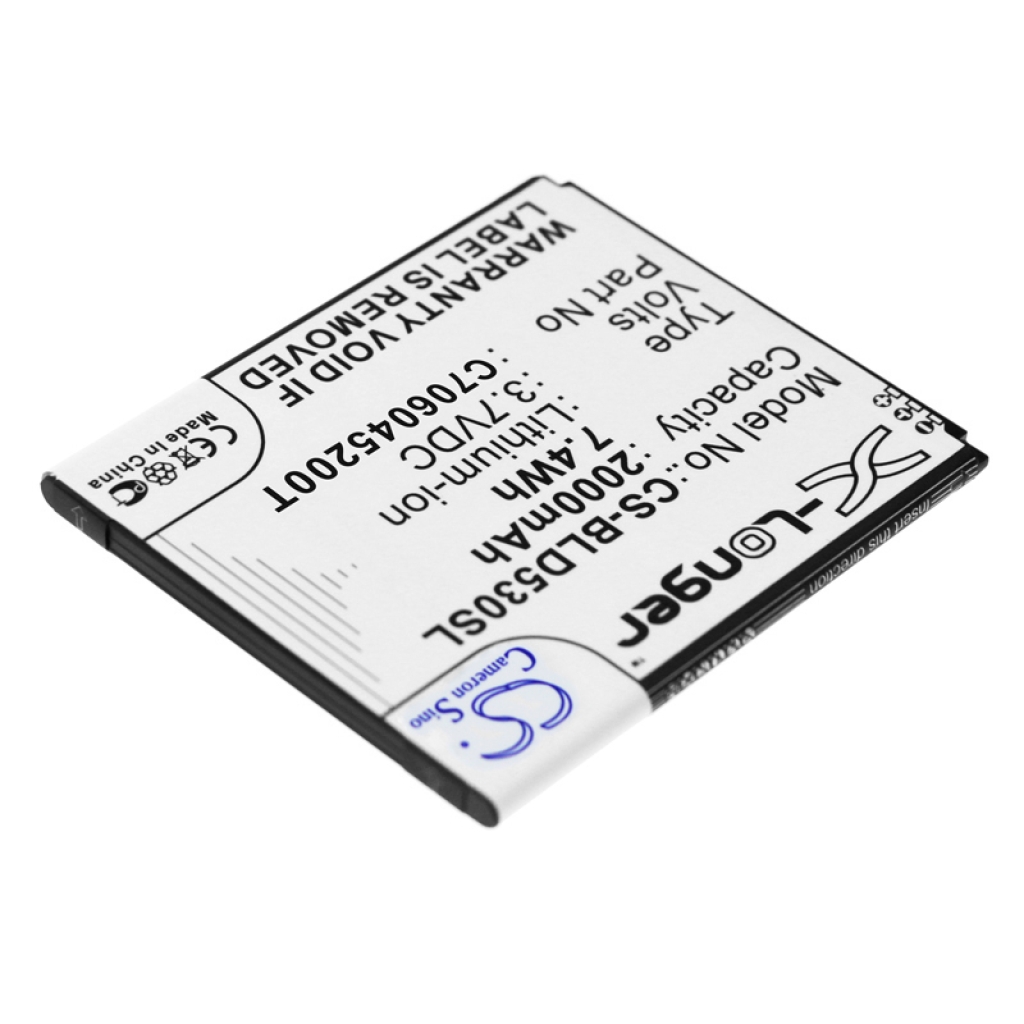 Încărcător de birou Mtc CS-BLD530SL