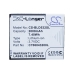 Baterie telefon mobil BLU Studio C Mini 5.0 (CS-BLD532SL)