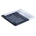 Baterie telefon mobil BLU Studio C Mini 5.0 (CS-BLD532SL)