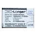 Baterie telefon mobil BLU Studio 5.0CE (CS-BLD536SL)