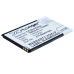 Baterie telefon mobil BLU Studio 5.0CE (CS-BLD536SL)