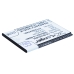 Baterie telefon mobil BLU Studio 5.0CE (CS-BLD536SL)