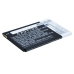 Baterie telefon mobil BLU Studio 5.0CE (CS-BLD536SL)
