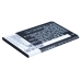 Baterie telefon mobil BLU Studio 5.0CE (CS-BLD536SL)