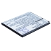 Baterie telefon mobil BLU Studio 5.0S (CS-BLD572SL)