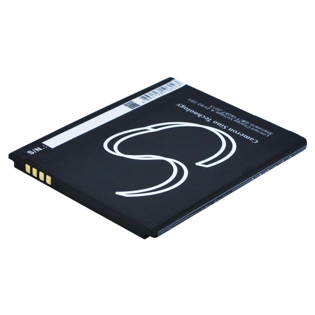 Baterie telefon mobil BLU Studio 5.0S (CS-BLD572SL)