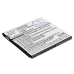 Încărcător de birou Smartfren CS-BLD610SL