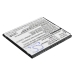 Încărcător de birou Smartfren CS-BLD610SL