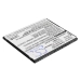 Baterie telefon mobil BLU CS-BLD610SL