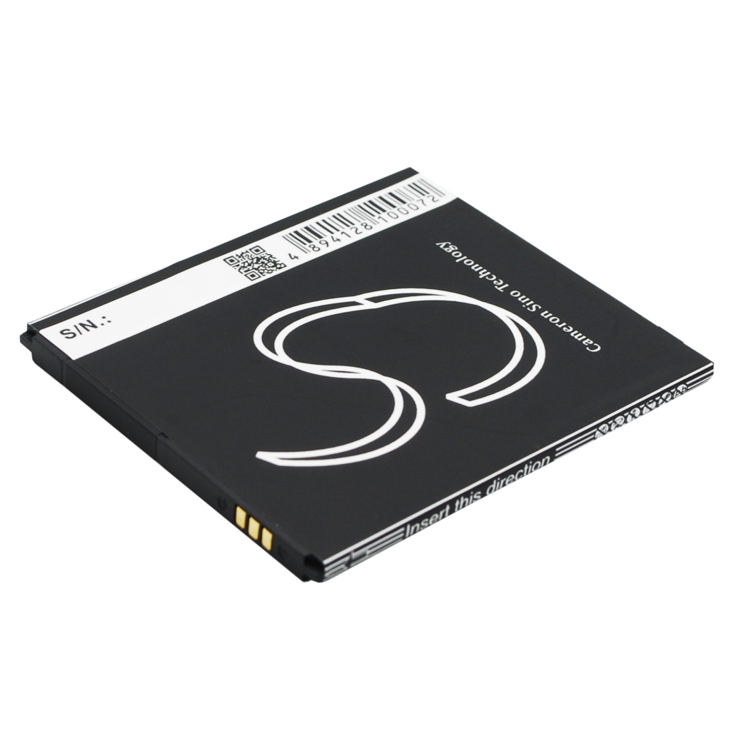 Încărcător de birou Smartfren CS-BLD610SL