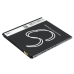 Încărcător de birou Smartfren CS-BLD610SL