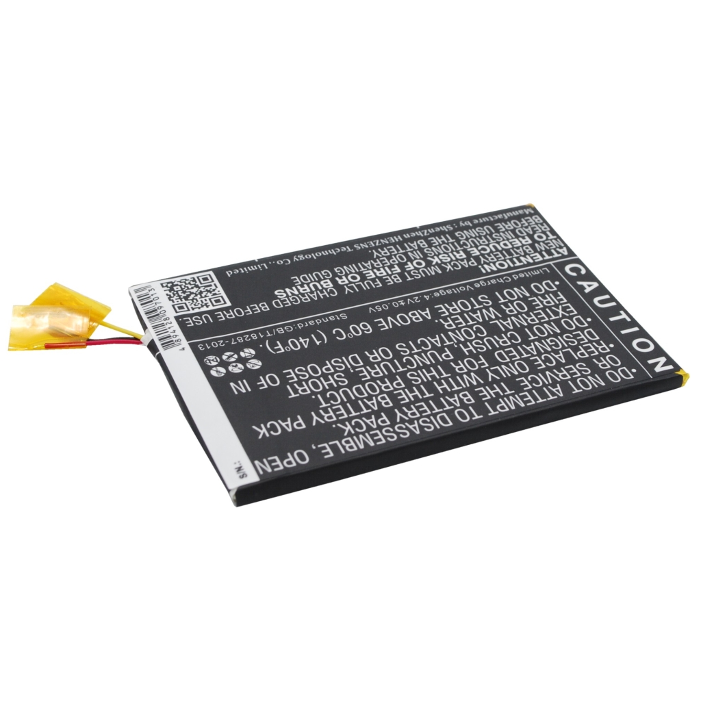Încărcător de birou Blu D650 (CS-BLD650SL)