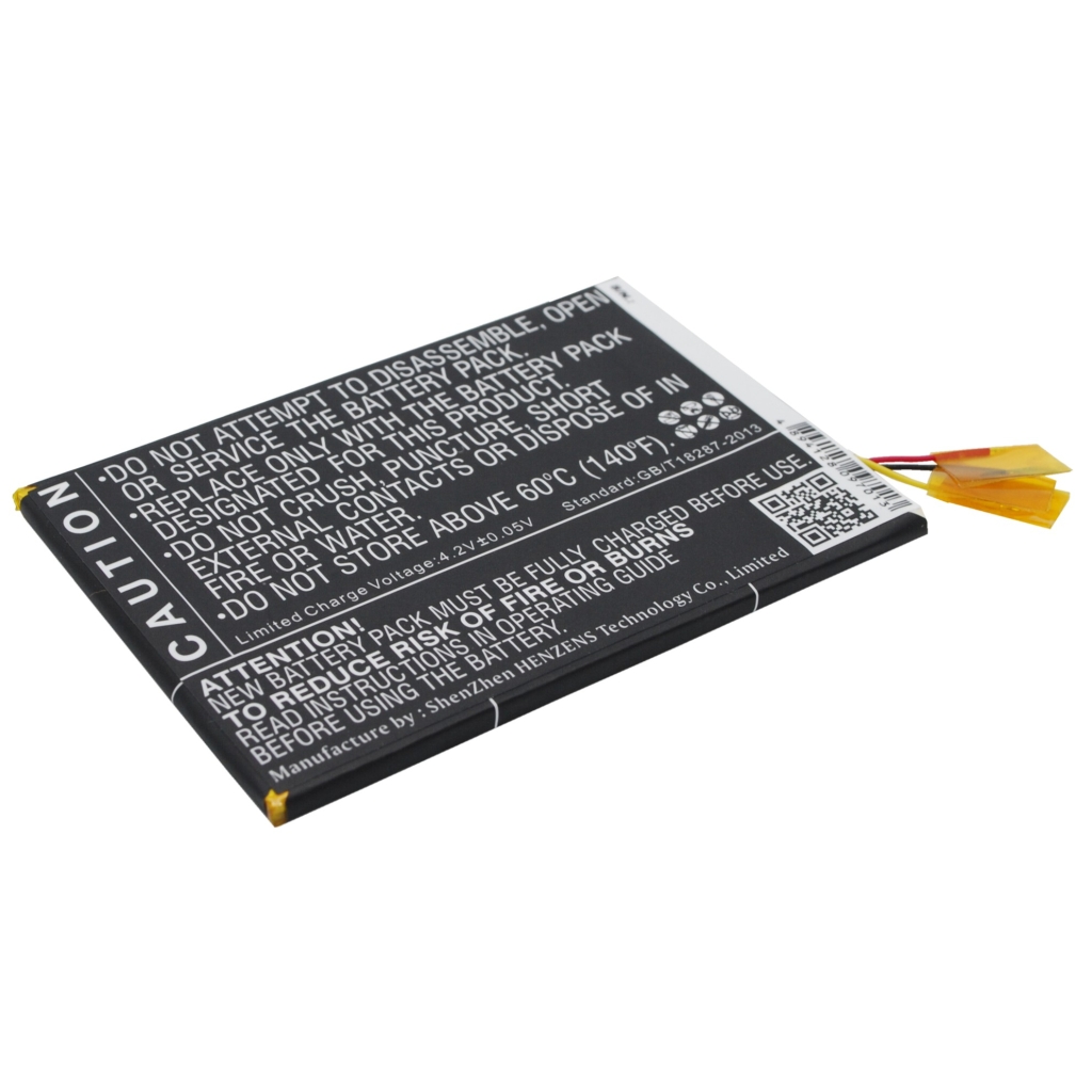 Încărcător de birou Blu D650 (CS-BLD650SL)