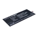 Încărcător de birou Blu D700 (CS-BLD700SL)