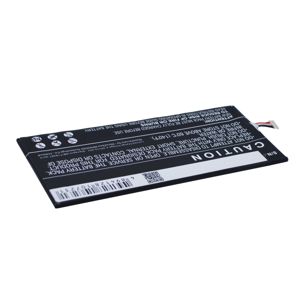 Încărcător de birou Blu D700 (CS-BLD700SL)