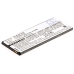 Încărcător de birou Blu CS-BLD710SL