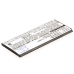 Încărcător de birou Blu CS-BLD710SL