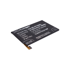 Înlocuire compatibilă pentru bateria BLU C905703210P,C9057032110P