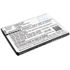 Înlocuire compatibilă pentru bateria BLU C80624260T