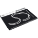 Baterie telefon mobil BLU Studio X Plus (CS-BLD770SL)