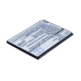 Baterie telefon mobil BLU D790L (CS-BLD790SL)