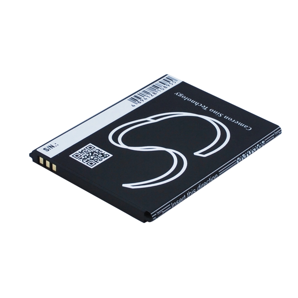 Baterie telefon mobil BLU D790L (CS-BLD790SL)