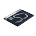 Baterie telefon mobil BLU D790L (CS-BLD790SL)