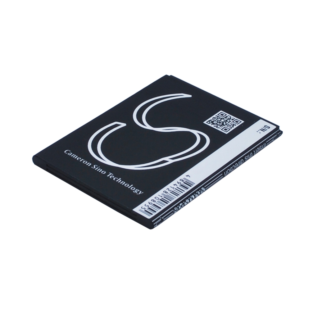 Baterie telefon mobil BLU D790L (CS-BLD790SL)