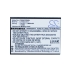 Baterie telefon mobil BLU D790L (CS-BLD790SL)