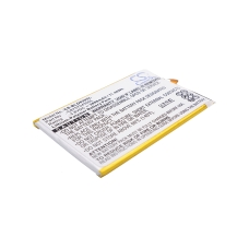 Înlocuire compatibilă pentru bateria BLU C875704300L