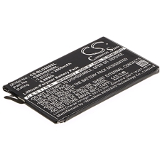 Înlocuire compatibilă pentru bateria BLU C865405300L,SL1805A