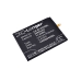 Baterie telefon mobil BLU Energy X Plus (CS-BLE030SL)