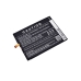Baterie telefon mobil BLU Energy X Plus (CS-BLE030SL)