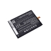 Baterie telefon mobil BLU Energy X Plus (CS-BLE030SL)