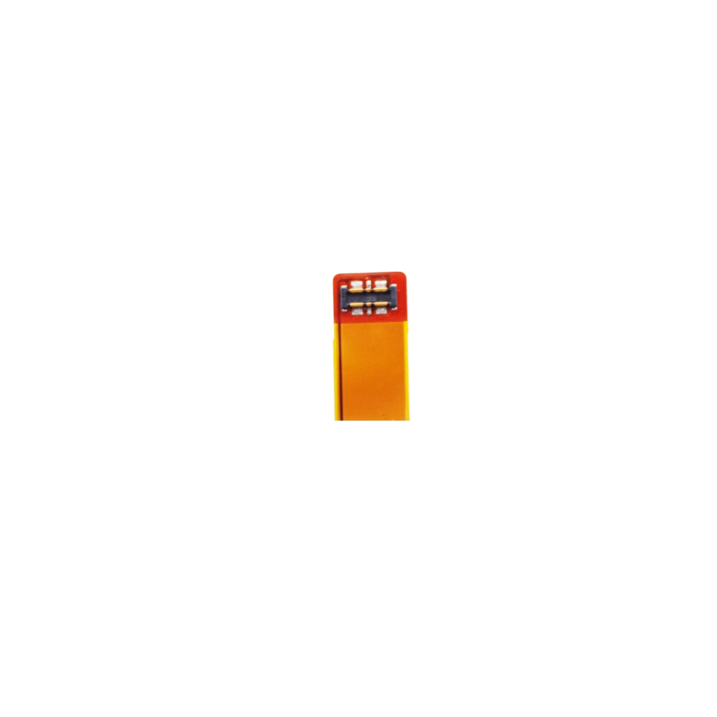 Baterie telefon mobil BLU Energy X Plus (CS-BLE030SL)